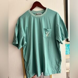 PLAYBOY X PACSUN T SHIRT